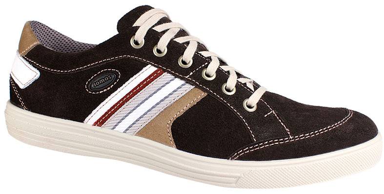 ﻿Jomos 314304 Top Angebot