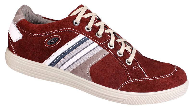 ﻿Jomos 314304 Top Angebot
