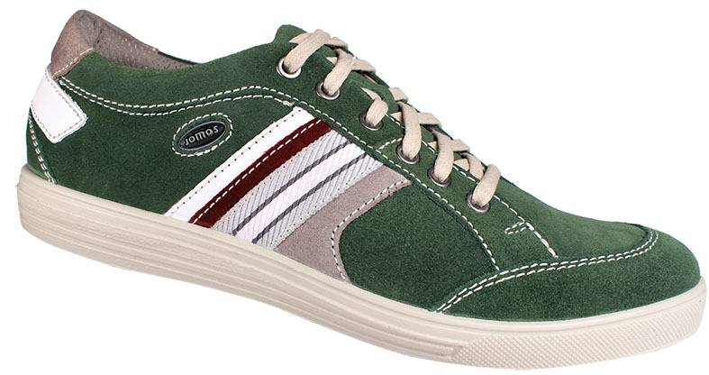 ﻿Jomos 314304 Top Angebot