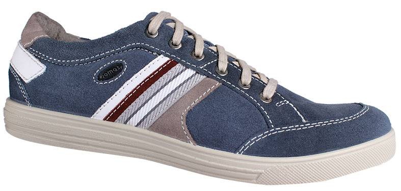 ﻿Jomos 314304 Top Angebot