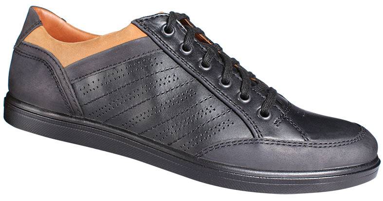 Jomos 316216 Neueste Mode
