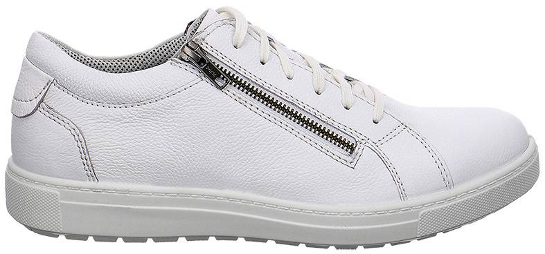Jomos 321305 Online Outlet