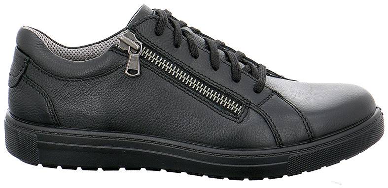 Jomos 321305 Online Outlet