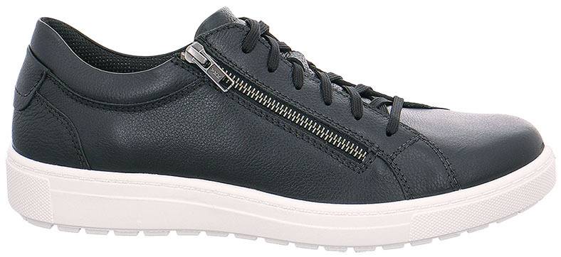 Jomos 321305 Online Outlet