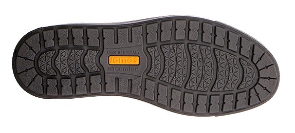Jomos 321305 Online Outlet