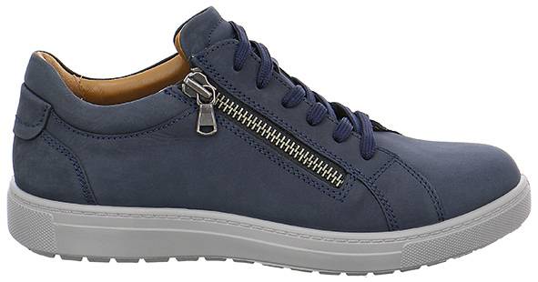 Jomos 321406 Zeitlich begrenztes Angebot