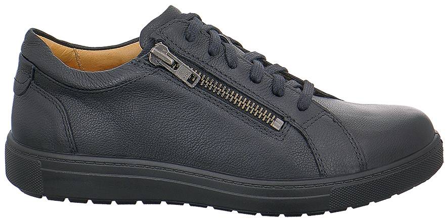 Jomos 321406 Zeitlich begrenztes Angebot