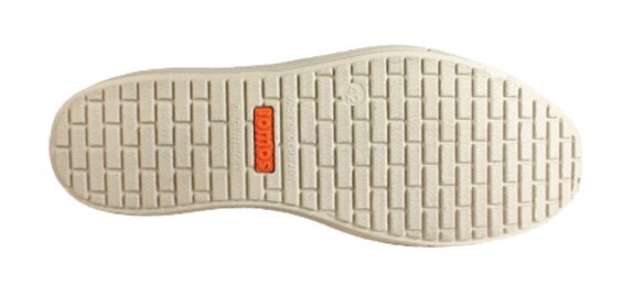 Jomos 314311 Blitzangebot