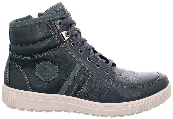 Jomos 321702 Bestseller
