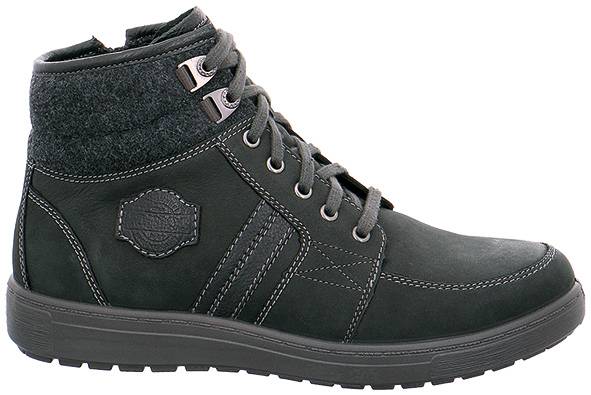 Jomos 321702 Bestseller