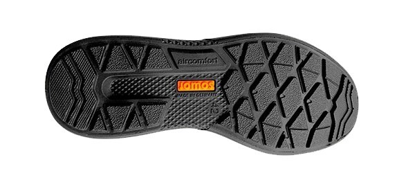 Jomos 322202 Kauf eins, bekomm eins gratis