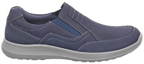 Jomos 322334 Super Sparpreis