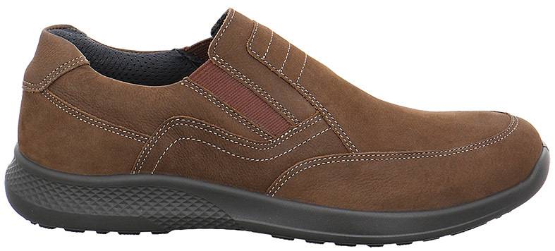 Jomos 322334 Super Sparpreis
