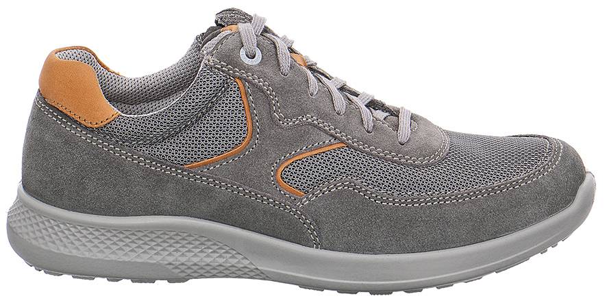 Jomos 322411 Neueste Stile