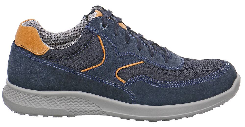 Jomos 322411 Neueste Stile