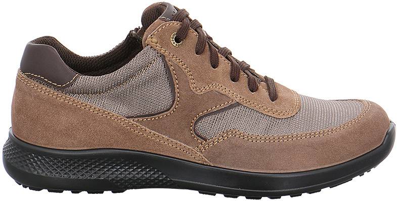 Jomos 322411 Neueste Stile