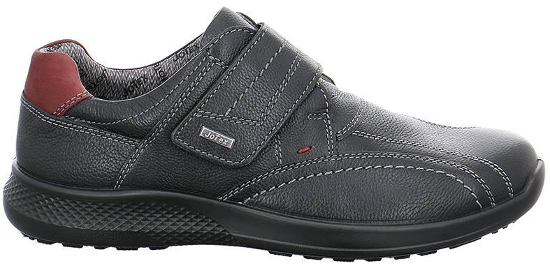 Jomos 322906 Bis zu 50% Rabatt