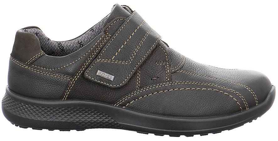 Jomos 322906 Bis zu 50% Rabatt