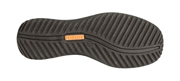 Jomos 801502 Discount Store für neue Produkte