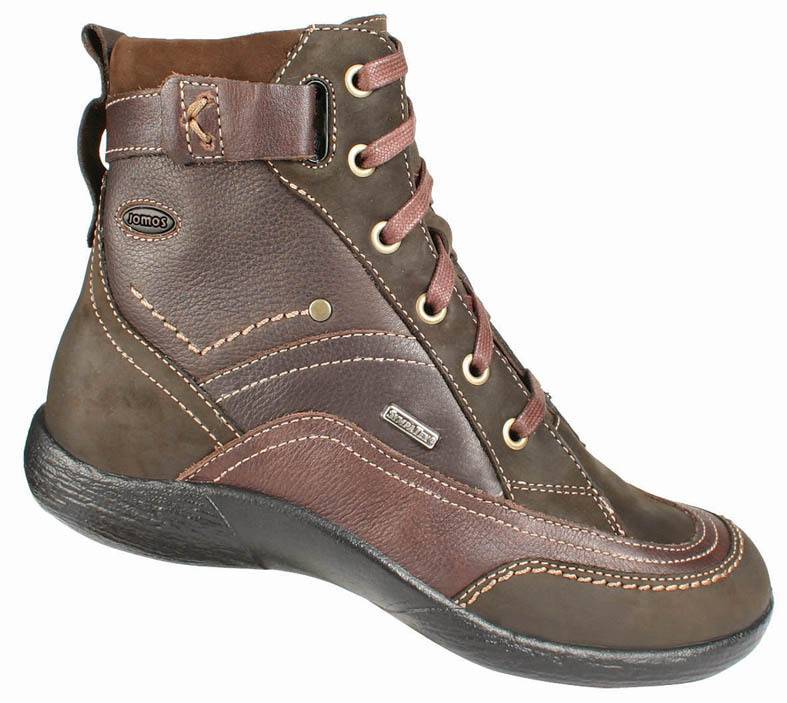 Jomos 803802 Super Rabatt