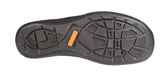 Jomos 803802 Super Rabatt