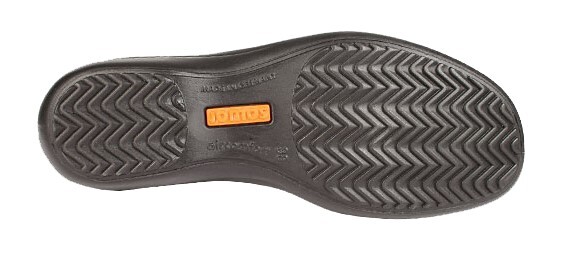 Jomos 804509 Kostenloser Versand international
