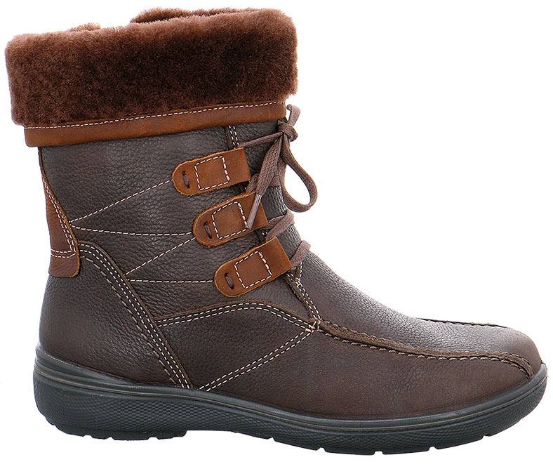 Jomos 806507 Black Friday Preise