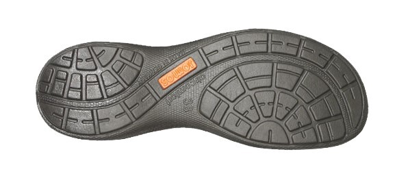 Jomos 806507 Black Friday Preise