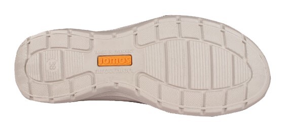 Jomos 808203 Rabatte dieses Monats
