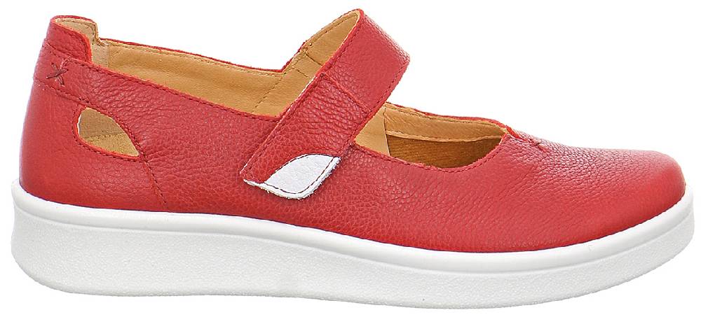 Jomos 809203 Outlet