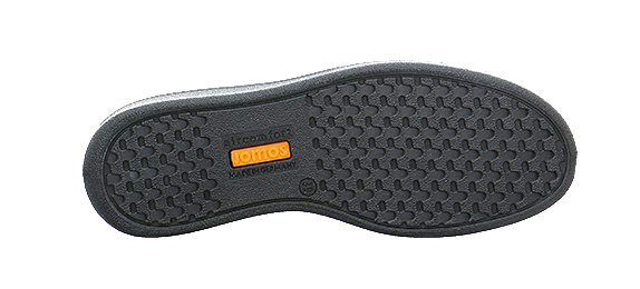 Jomos 809906 im Angebot