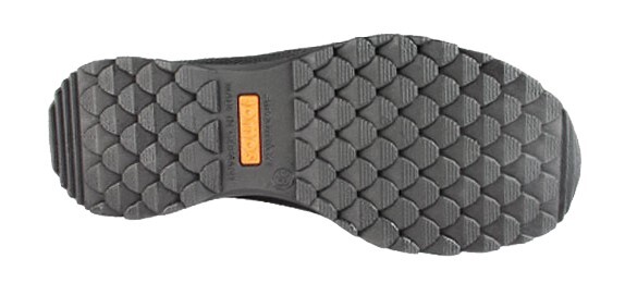 Jomos 853503 Fabrikverkauf