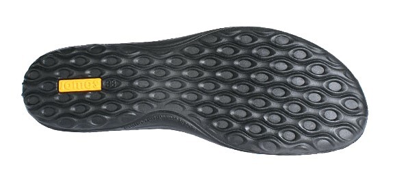 Jomos 854307 Kostenloser Versand