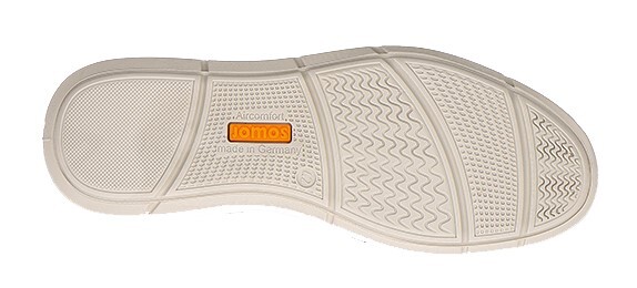 Jomos 324312 Günstig kaufen