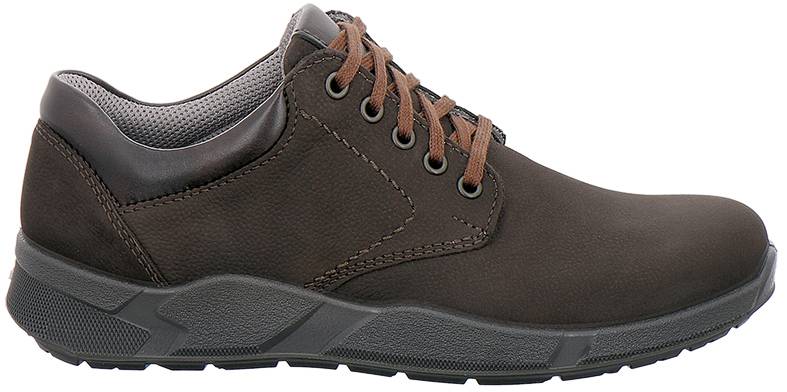 Jomos 325403 Exklusivangebot