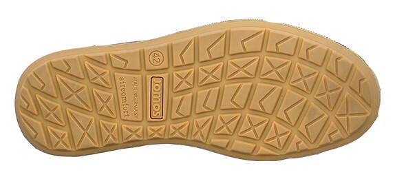 Jomos 325705 Black Friday