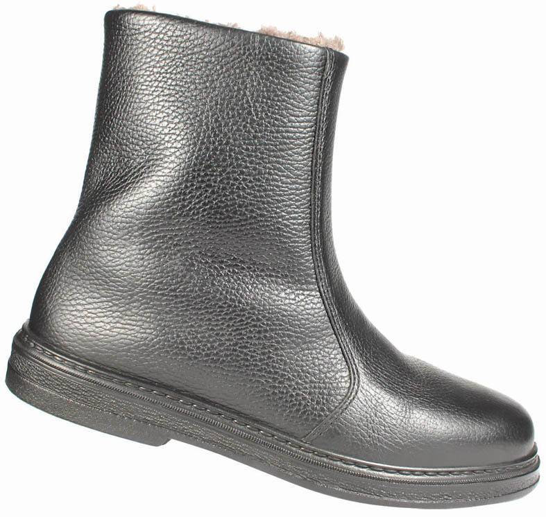 Jomos 401501 Top Angebot