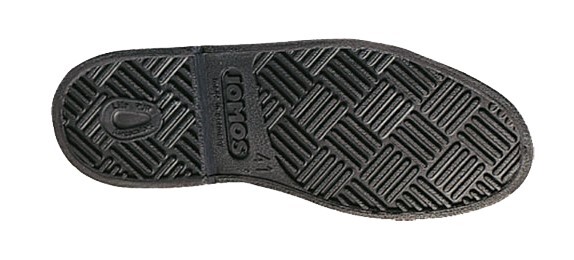 Jomos 401501 Top Angebot