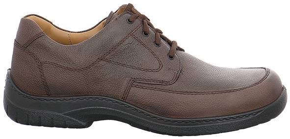 Jomos 406202 Online Outlet