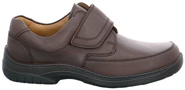 Jomos 406203 Zeitlich begrenztes Angebot