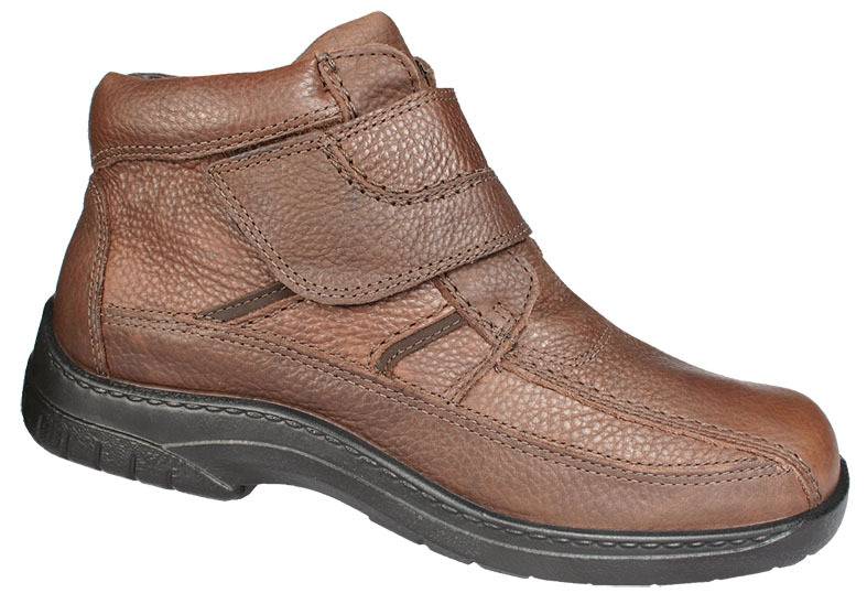 Jomos 406501 Exklusive Angebote