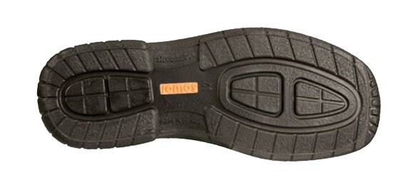 Jomos 406501 Exklusive Angebote