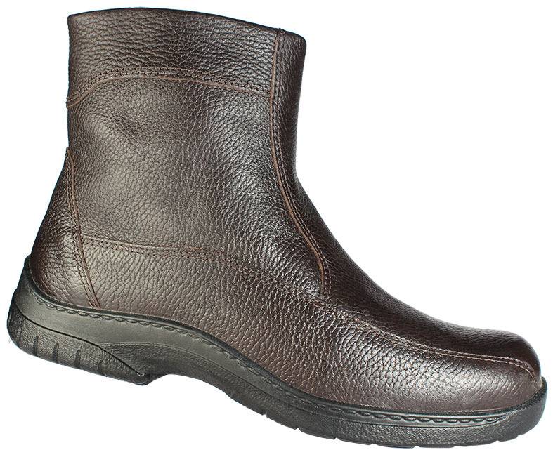 Jomos 406502 Blitzangebot