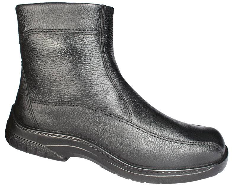 Jomos 406502 Blitzangebot
