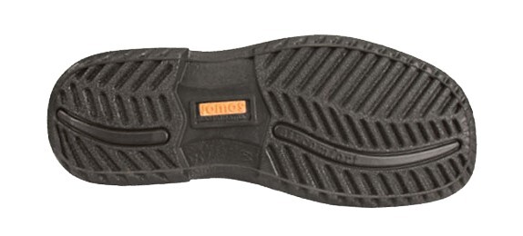 Jomos 408801 Saisonale Angebote