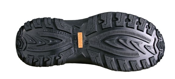 Jomos 415802 Tägliche Deals