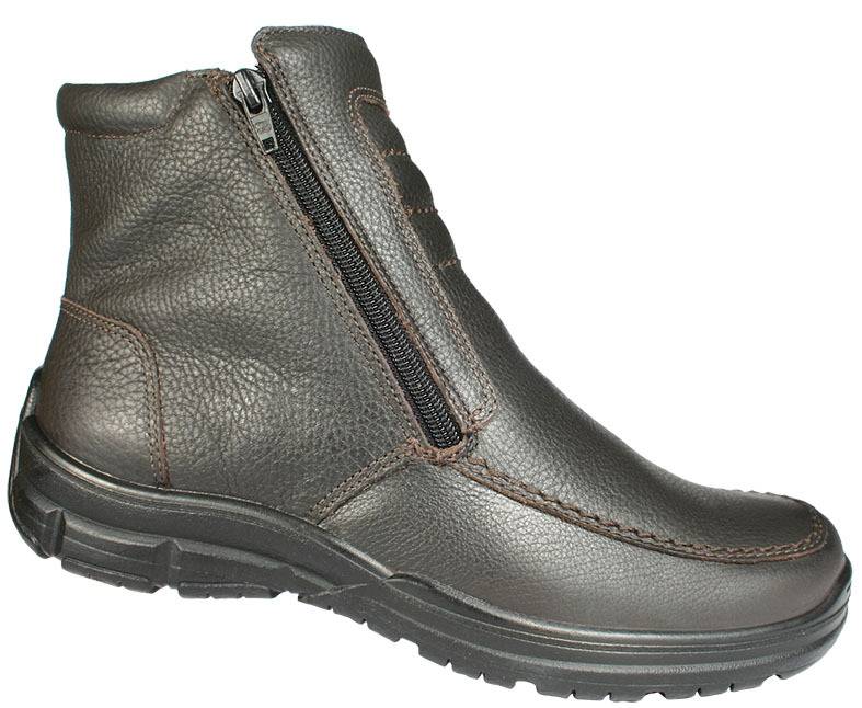 Jomos 416501 Sonderangebote