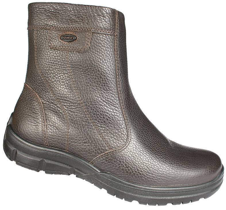 Jomos 416502 Riesige Ersparnisse