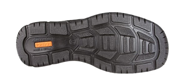Jomos 416804 VIP-Rabatte