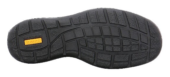 Jomos 418414 Wochenangebot